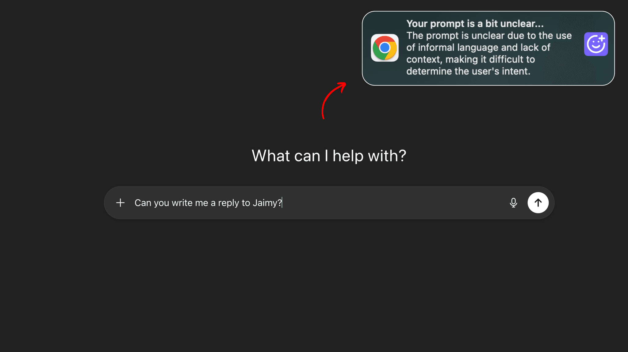 MyPrompt Demo - MyPrompt Hero
